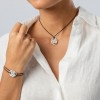 Pulsera o Colgante KNUT LOV celta