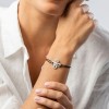 Pulsera o Colgante KNUT LOV trebol