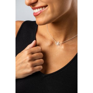 Colgante KNUT LOV 4 lazadas