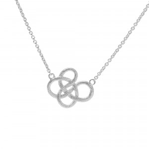 Colgante KNUT LOV 4 lazadas Colgante KNUT LOV 4 lazadas