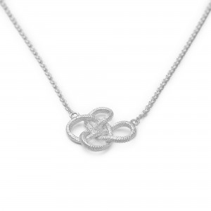 Colgante KNUT LOV 4 lazadas Colgante KNUT LOV 4 lazadas