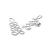 Pendientes KNUT LOV Serpenti Pendientes KNUT LOV Serpenti
