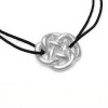 Pulsera o Colgante KNUT LOV celta