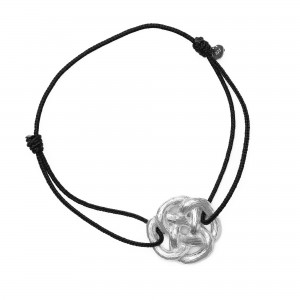 Pulsera o Colgante KNUT LOV celta