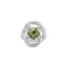 Anillo KNUT LOV Jade