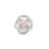 Anillo KNU LOV Rodonita Anillo KNU LOV Rodonita