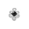 Anillo KNUT LOV Onix