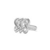 Anillo KNUT LOV enlazado Anillo KNUT LOV enlazado