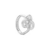 Anillo KNUT LOV 3 Lazos Anillo KNUT LOV 3 Lazos