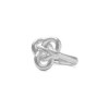 Anillo KNUT LOV 3 Lazos Anillo KNUT LOV 3 Lazos