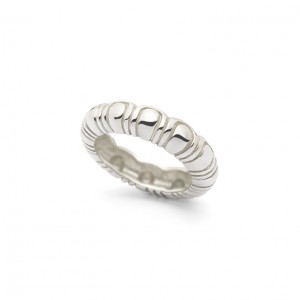 Anillo LOV Capitel Alianza Friso