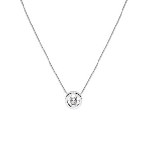 Colgante chatones Colgante chatones