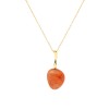 Colgante Pomelo naranja Colgante Pomelo naranja