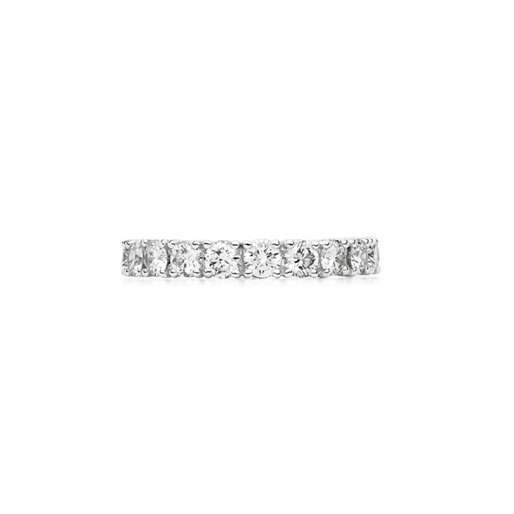 Alianza de diamantes