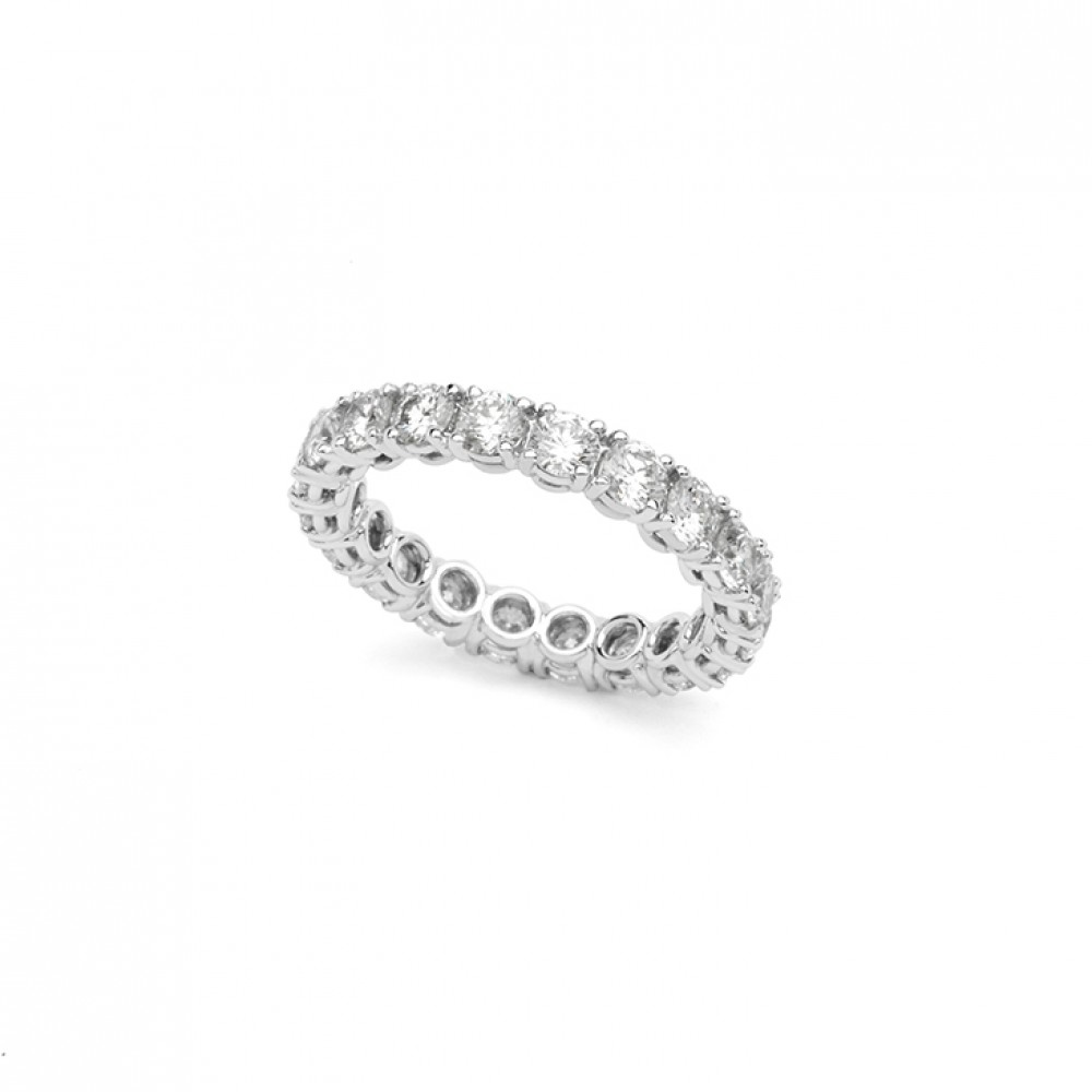 Alianza de diamantes