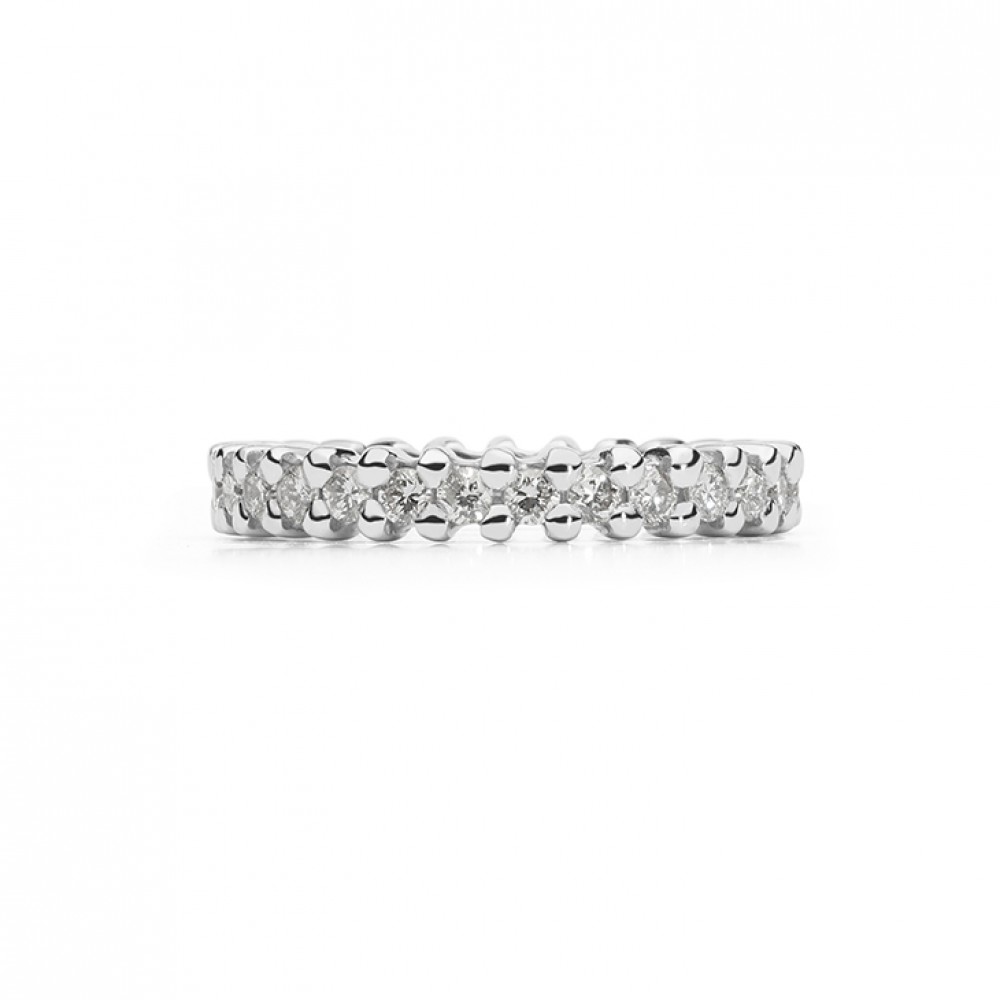 Alianza de diamantes