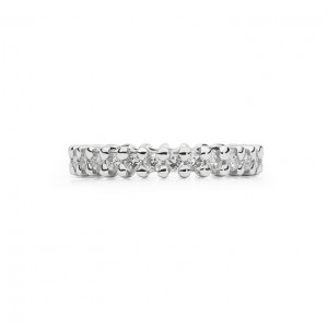 Alianza de diamantes