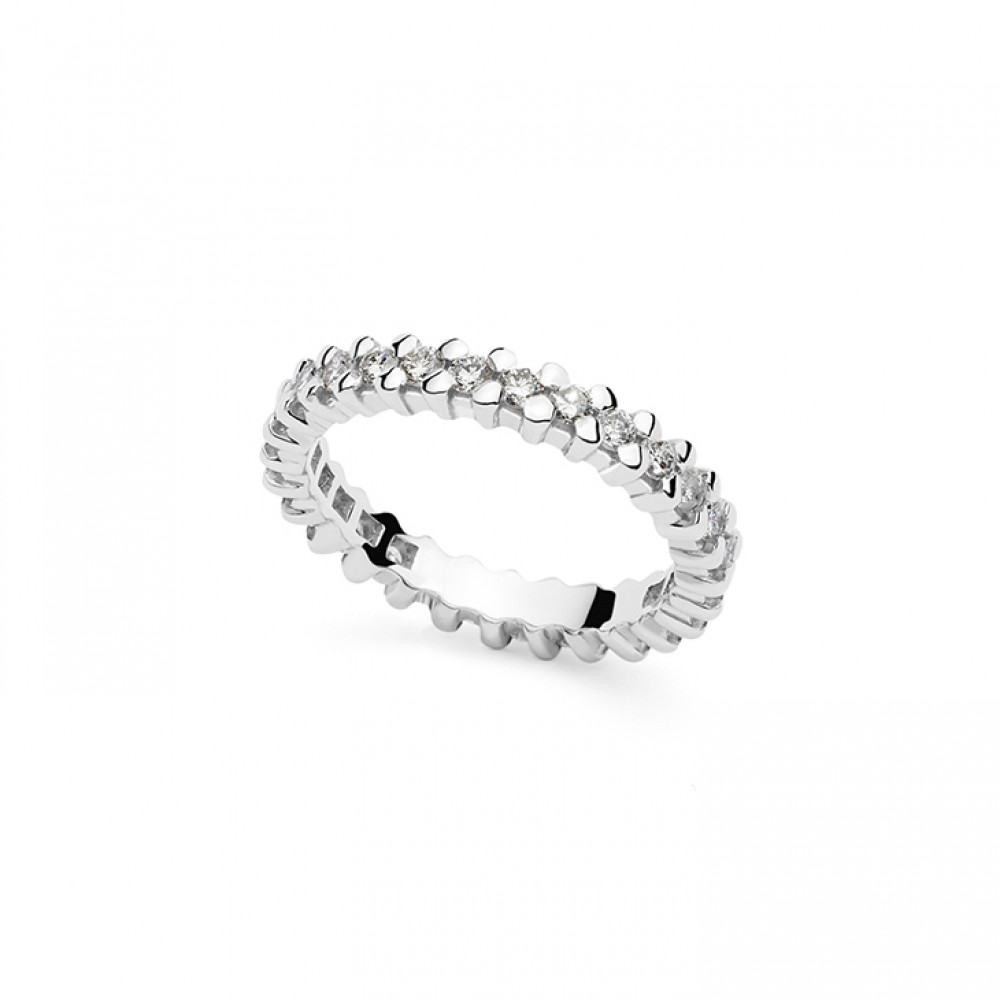 Alianza de diamantes