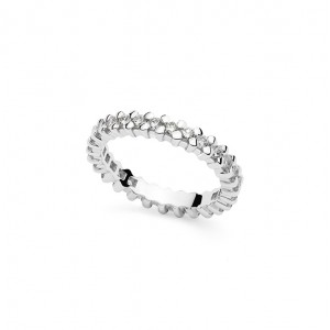 Alianza de diamantes