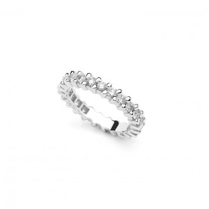 Alianza de diamantes