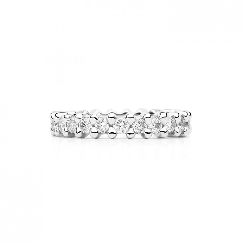 Alianza de diamantes