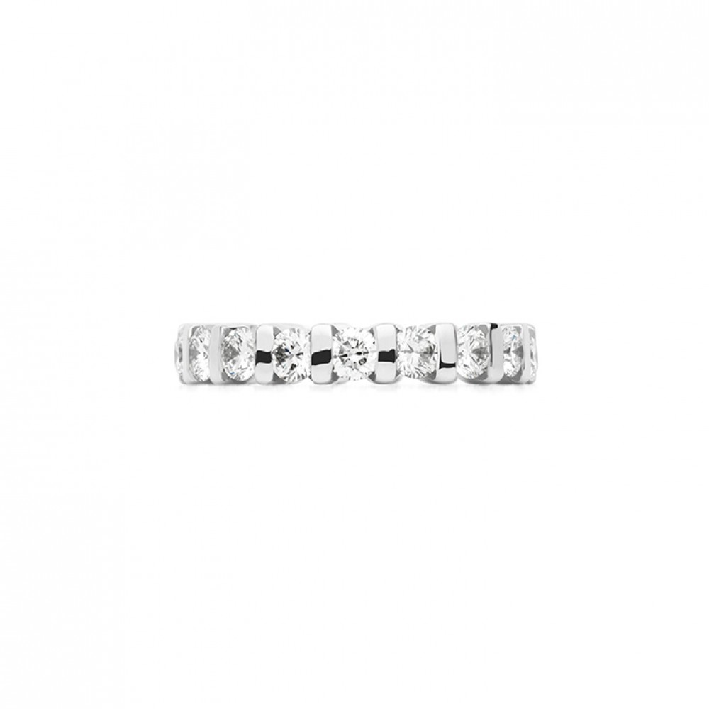 Alianza de diamantes