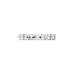 Alianza de diamantes