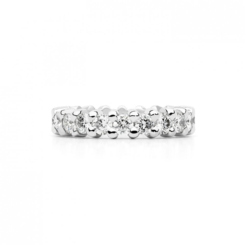 Alianza de diamantes