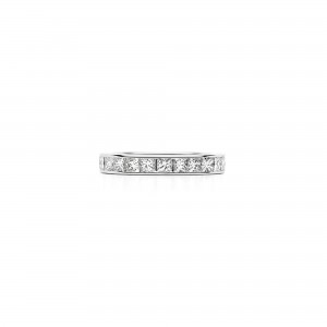 Alianza de diamantes