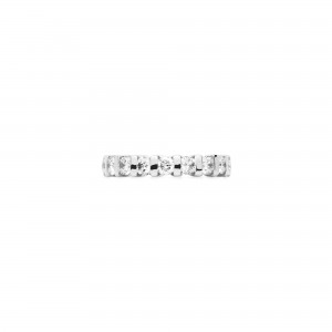 Alianza de diamantes