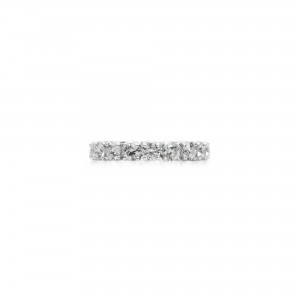 Alianza de diamantes