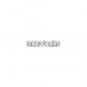 Alianza de diamantes