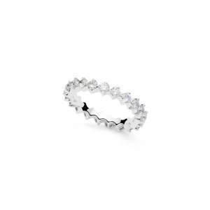 Alianza de diamantes