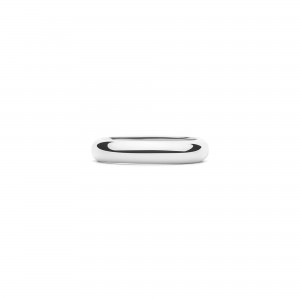 Alianza platino para mujer