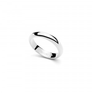 Alianza platino para mujer