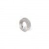 Anillo Twist 