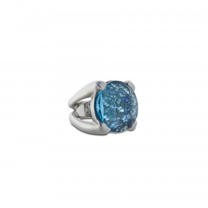Anillo Agua de Luna  Anillo Agua de Luna