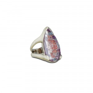 Anillo Agua de Luna  Anillo Agua de Luna