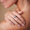 Anillo Floc On Anillo Floc On