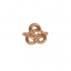 Anillo Knut 3 lazadas Anillo Knut 3 lazadas