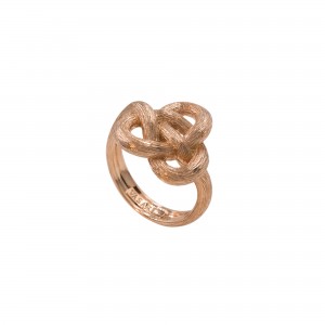 Anillo Knut 3 lazadas Anillo Knut 3 lazadas