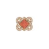 Anillo Knut Anillo Knut
