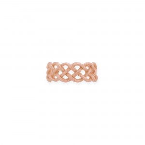 Anillo Knut mini cenefa Anillo Knut mini cenefa
