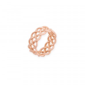 Anillo Knut mini cenefa Anillo Knut mini cenefa