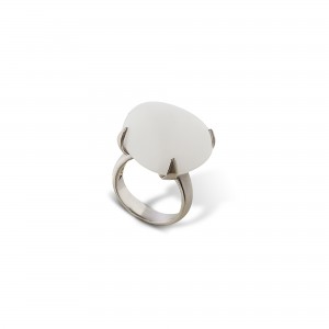 Anillo Pomelo Anillo Pomelo