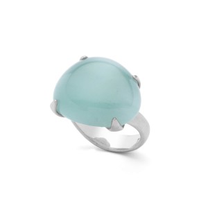 Anillo Pomelo Anillo Pomelo