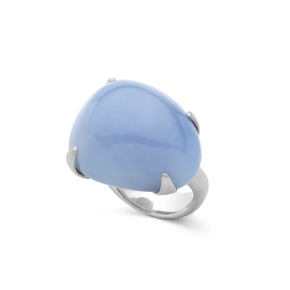 Anillo Pomelo Anillo Pomelo