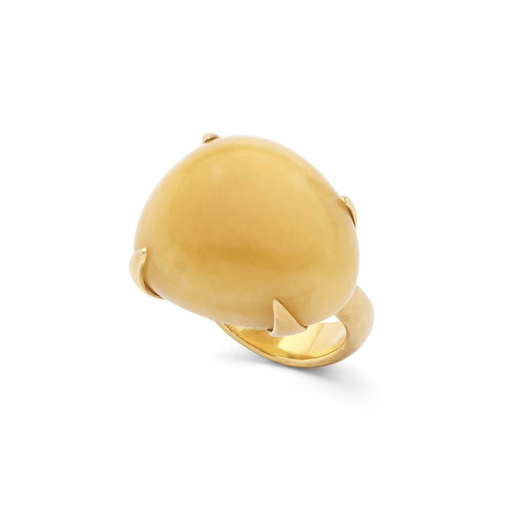 Anillo Pomelo Anillo Pomelo