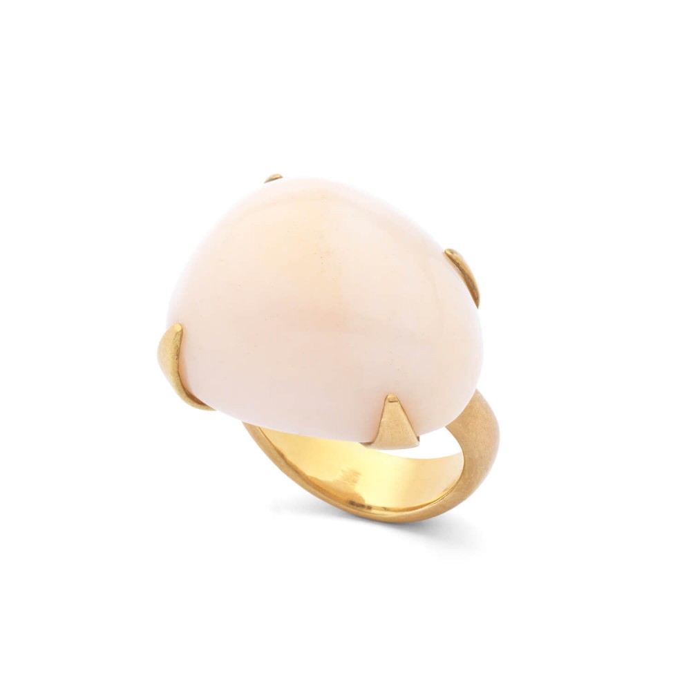 Anillo Pomelo Anillo Pomelo