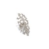 Anillo Tattoo oro blanco Anillo Tattoo oro blanco